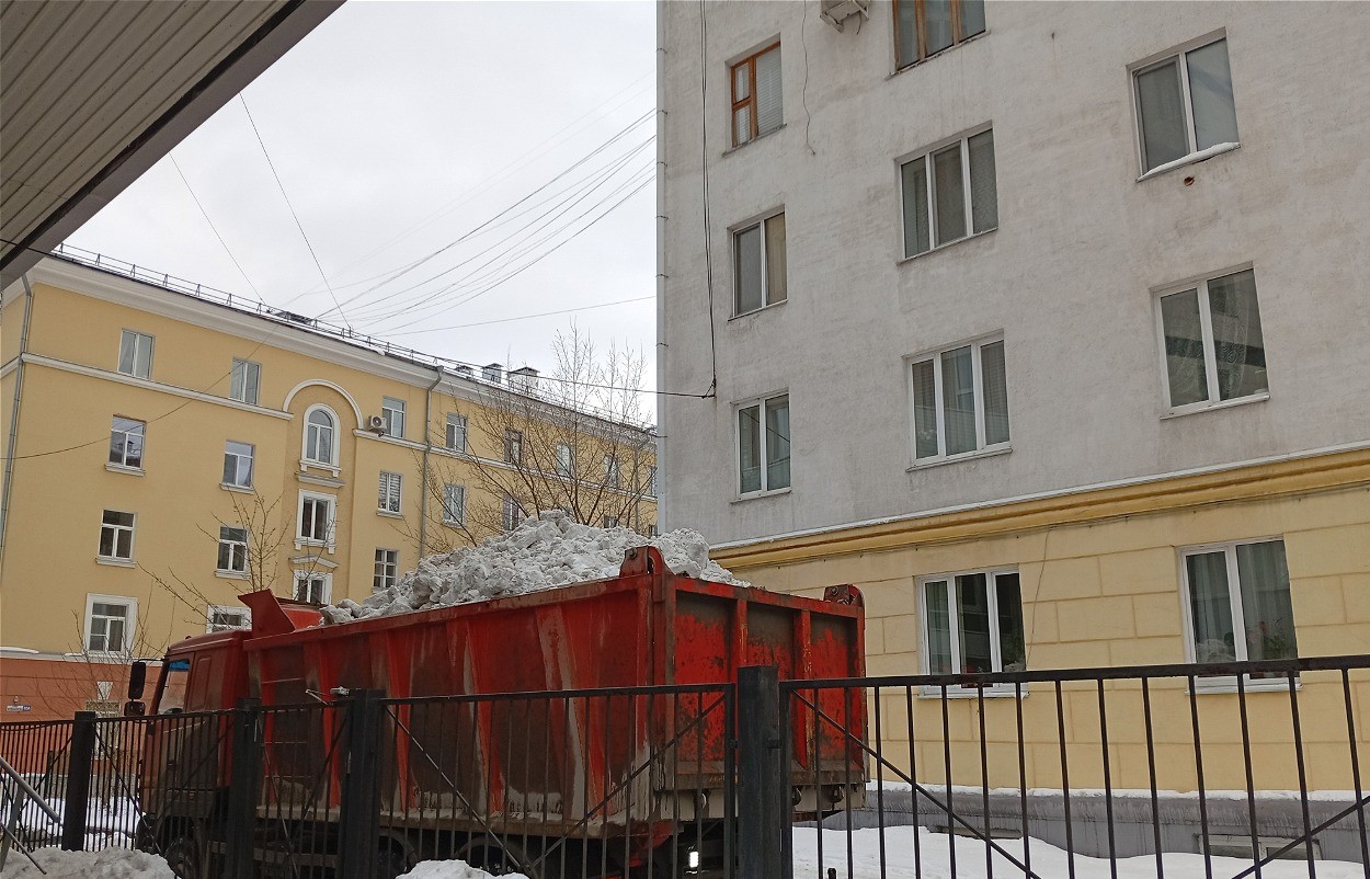 2026-02-17 16-02-27.JPG