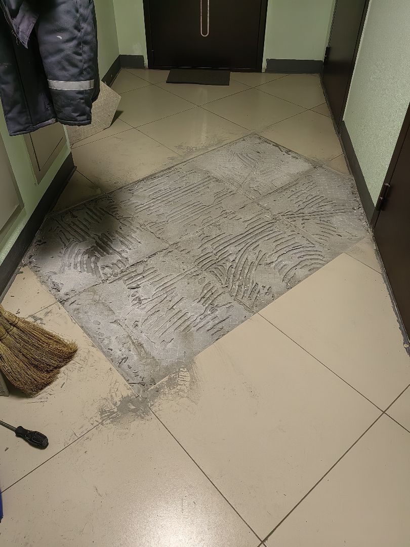 mobile_file_2025-12-09_08-03-41 (1) (1).jpg