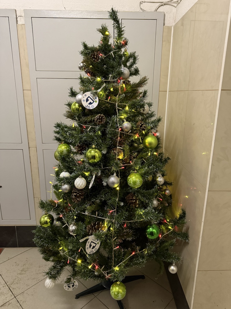 76d6ead8-98a1-4f84-9230-d0d46be43860 (2).jpg