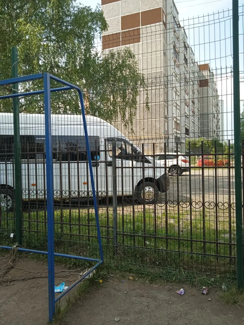 выполнили ремонт спорт. площ.jpg выполнили ремонт спорт. площ.jpg