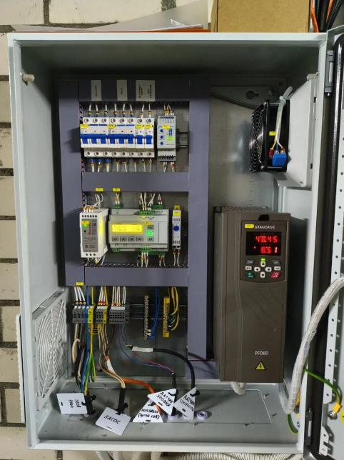 Screenshot_4 (2).png