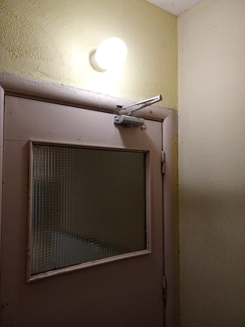 WhatsApp Image 2025-11-13 at 17.05.32 (3).jpeg