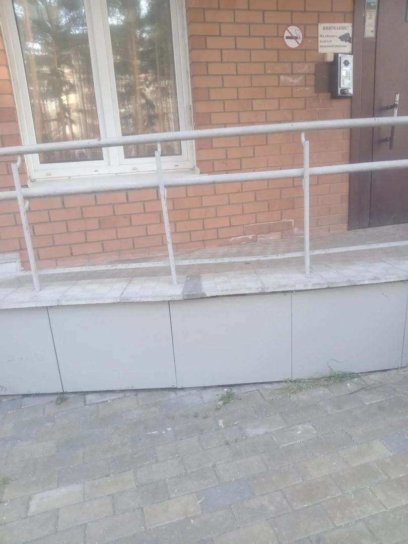 плитка на фасаде укреплена.jpg