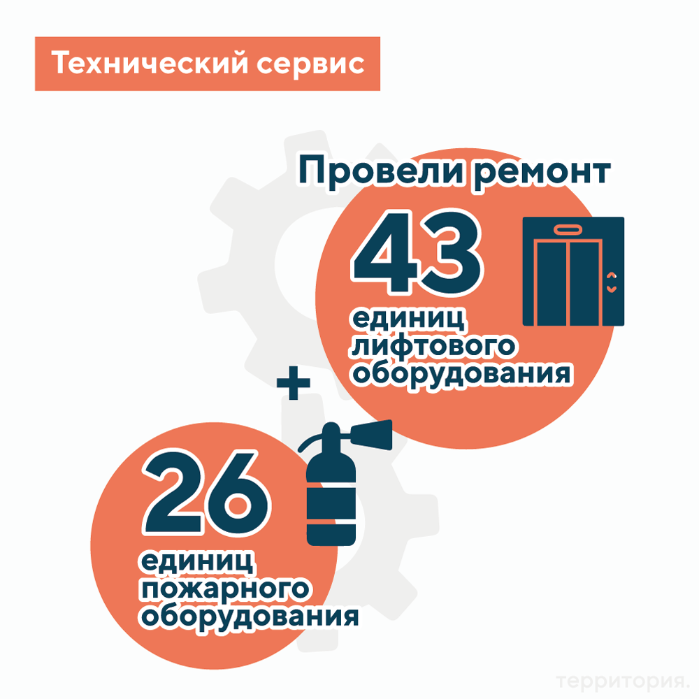 Картинка 4_1.png