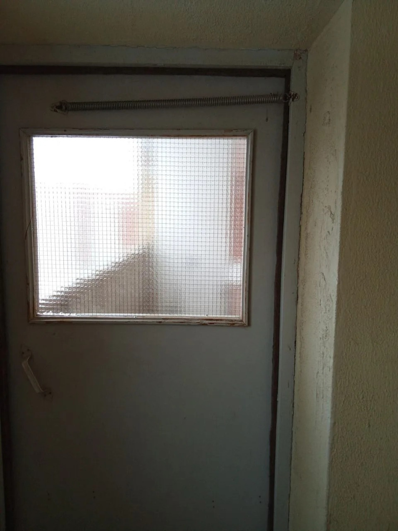 image (6) (2).png