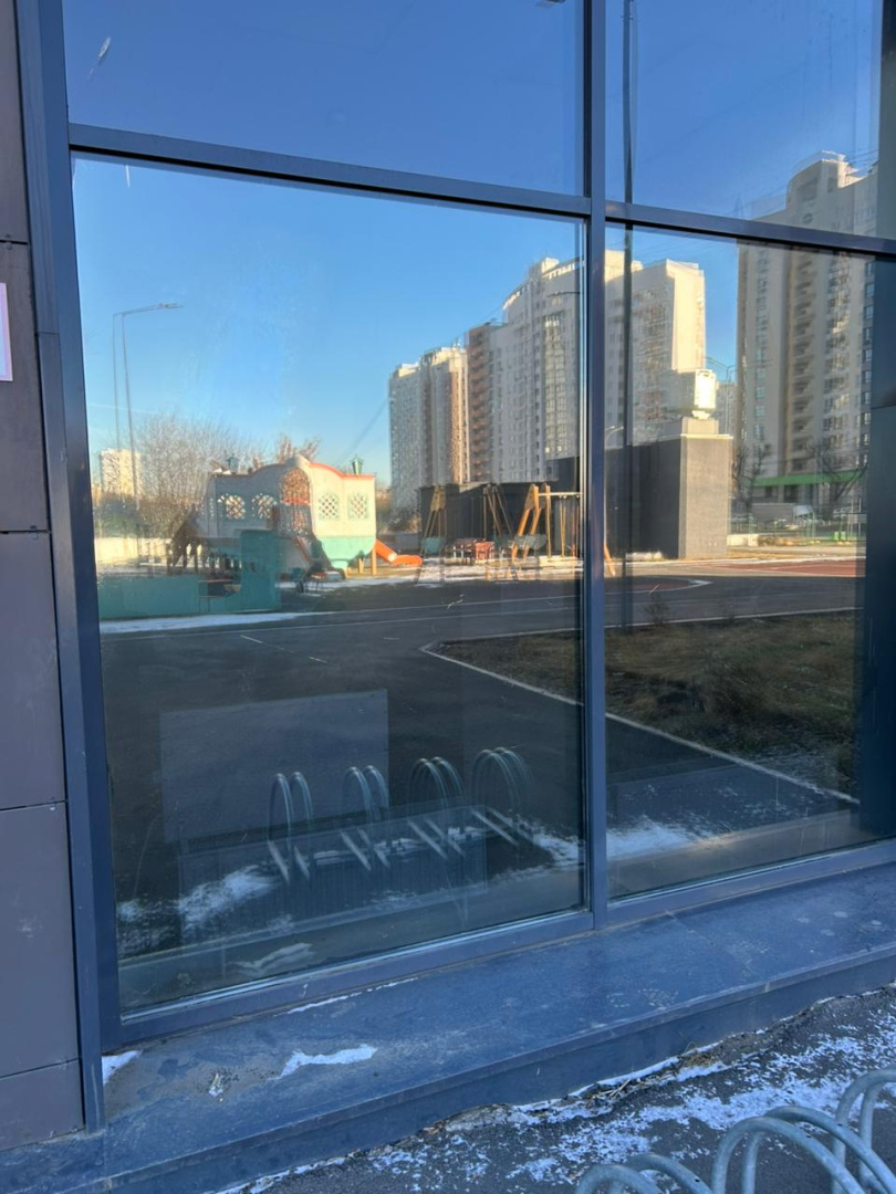 WhatsApp Image 2025-11-18 at 15.12.35.jpeg