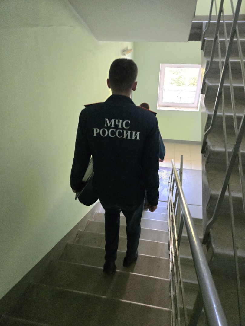 К7 МЧС.jpg