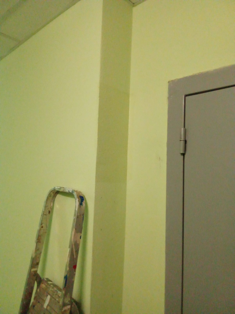 WhatsApp Image 2025-11-14 at 16.14.55.jpeg