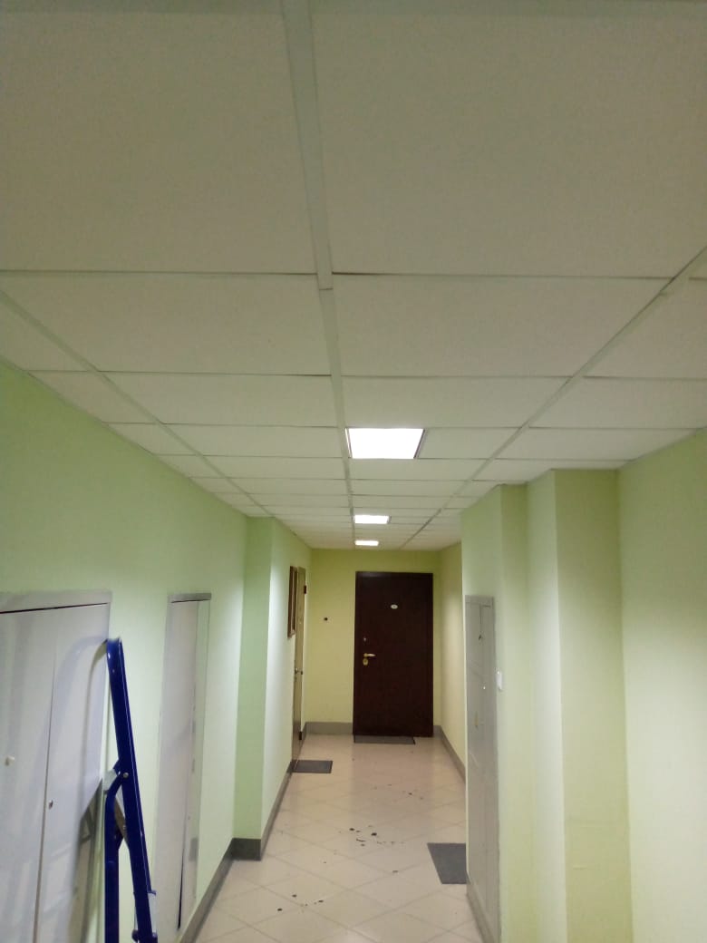 Калинина 3 аварийное освещение.jpg