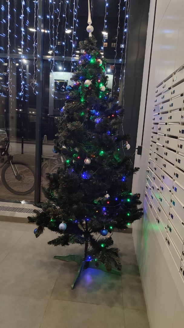 WhatsApp Image 2025-12-04 at 19.32.11.jpeg