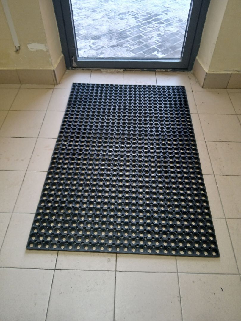 mobile_file_2026-02-10_06-57-59 (1).jpg