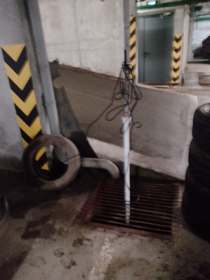 IMG-20260326-WA0001 (1).jpg