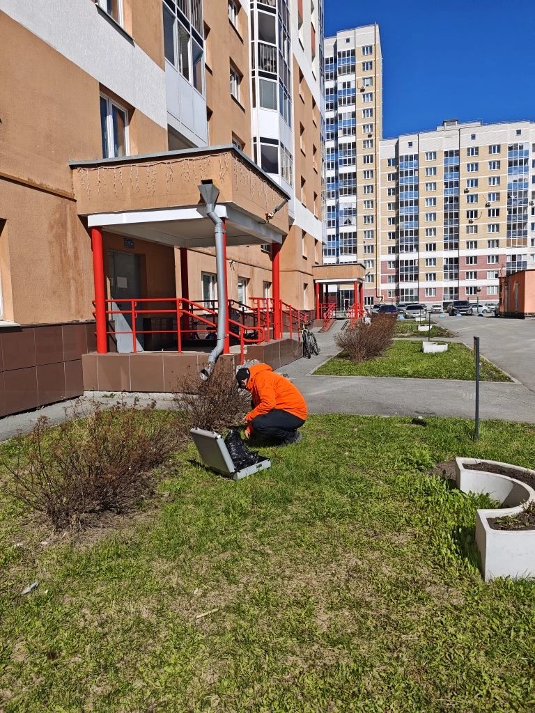 М7 1.jpg