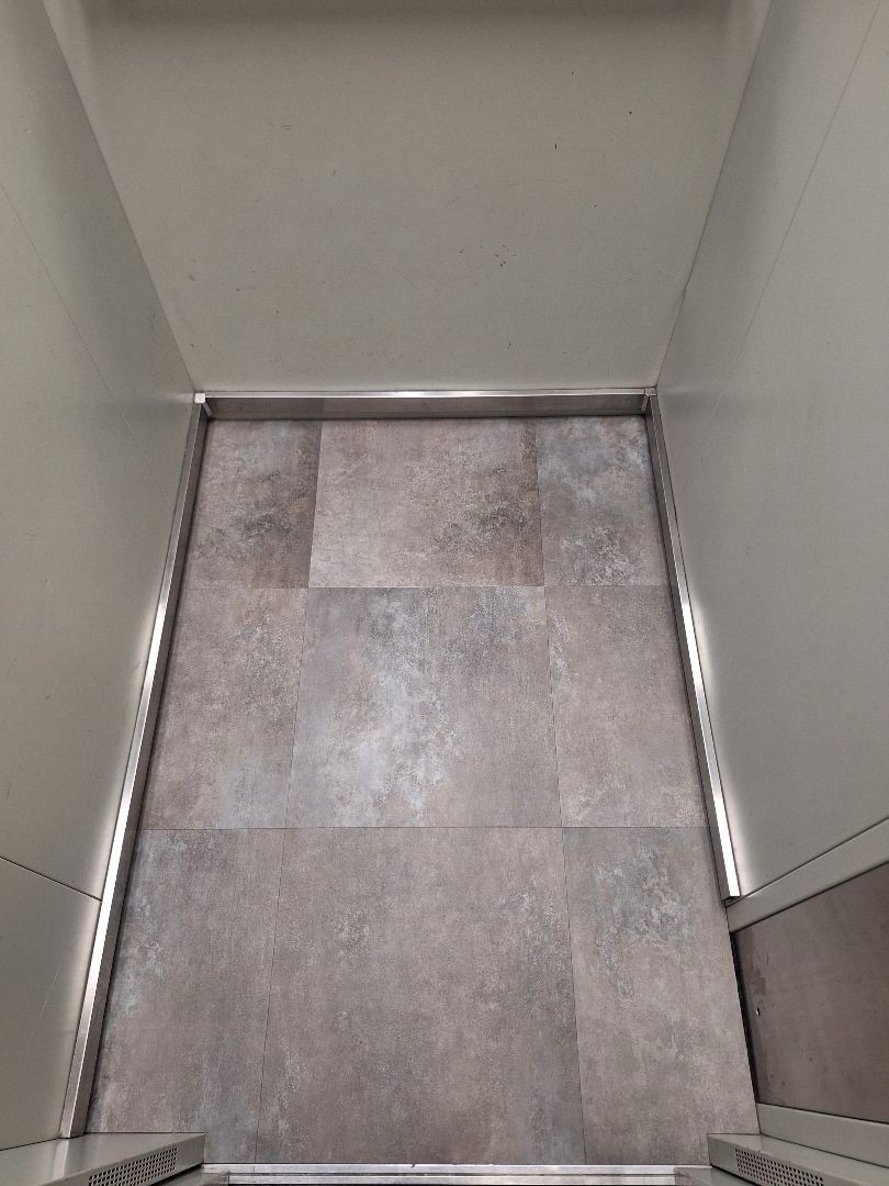 mobile_file_2025-12-22_10-27-01 (4).jpg