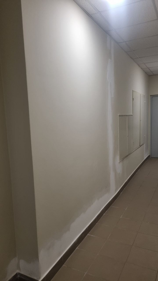 photo_5280825830361731944_y.jpg photo_5280825830361731944_y.jpg