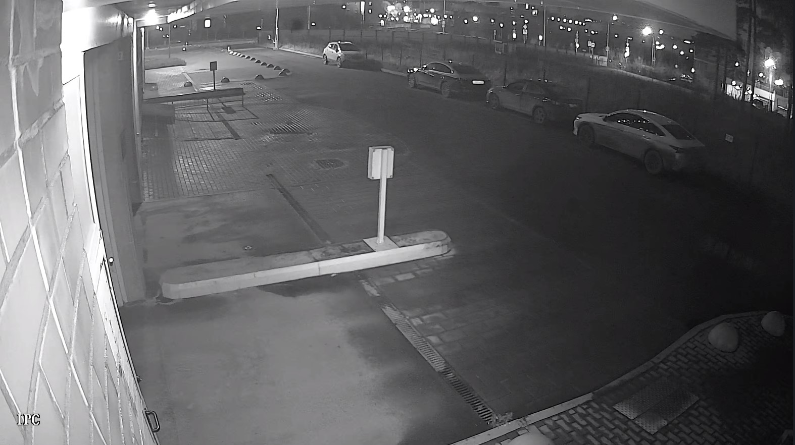 WhatsApp Image 2025-11-07 at 10.02.23 (1).jpeg