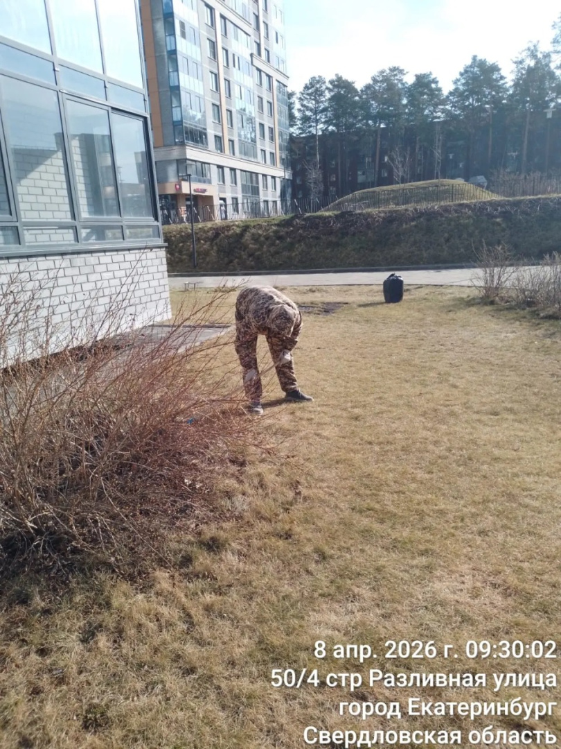 a109f0ea-167d-44fd-bf11-99710d2279dd (1) (1).jpg