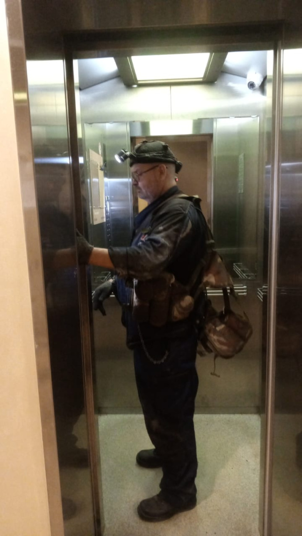 Лифтмонтаж-1 ТО 2025 г (1).jpg