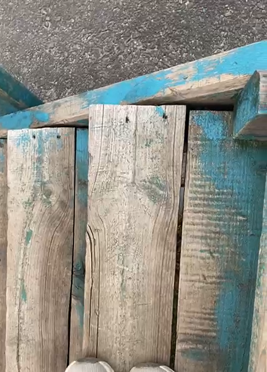 Screenshot_1 (166) (1).png