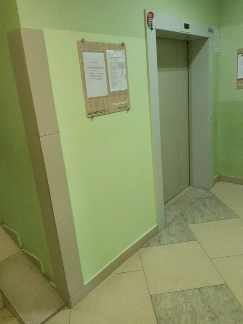 савкова 3 окраска стен.jpg