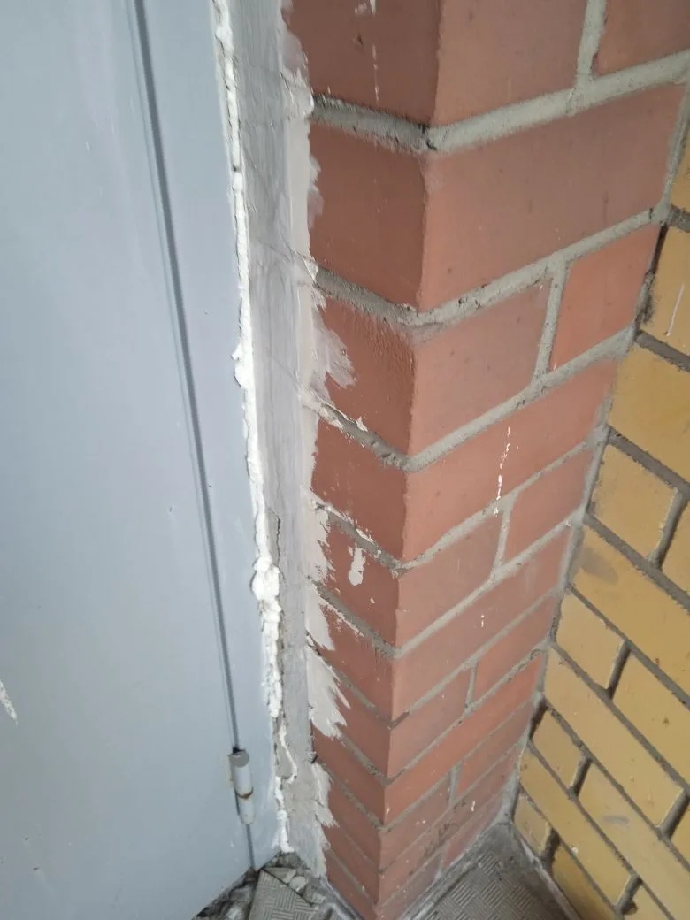 IMG_20260407_164334_239 (1).jpg