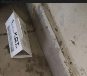 Screenshot_3 (1).png