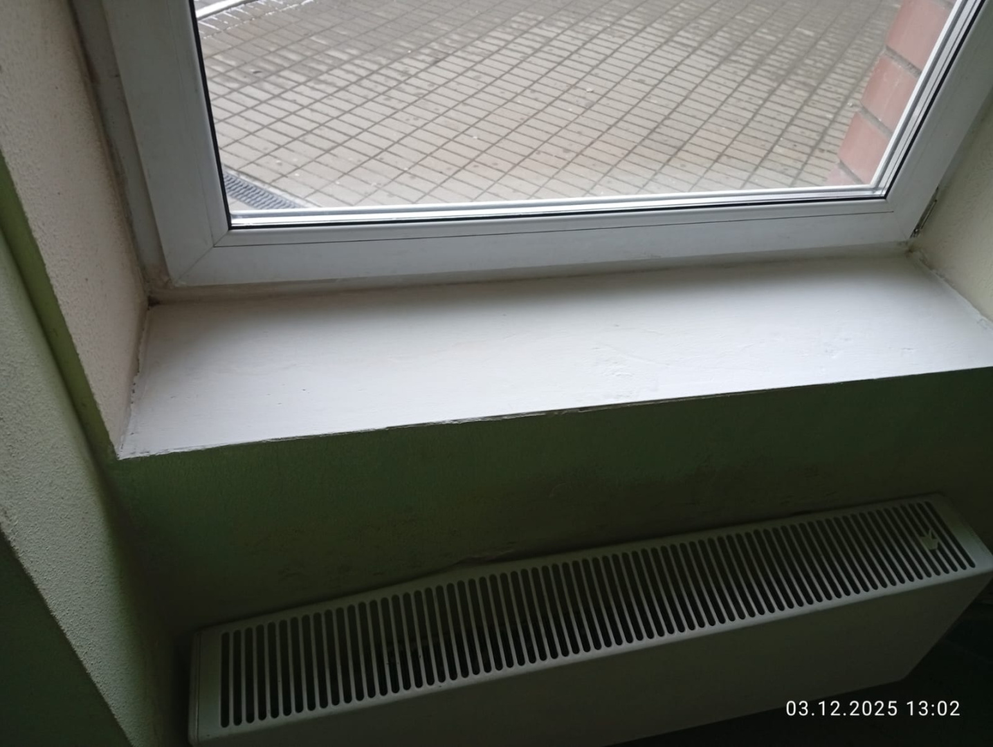 WhatsApp Image 2025-12-03 at 18.00.53.jpeg