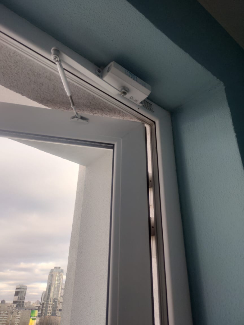 WhatsApp Image 2025-11-20 at 14.17.01 (1).jpeg