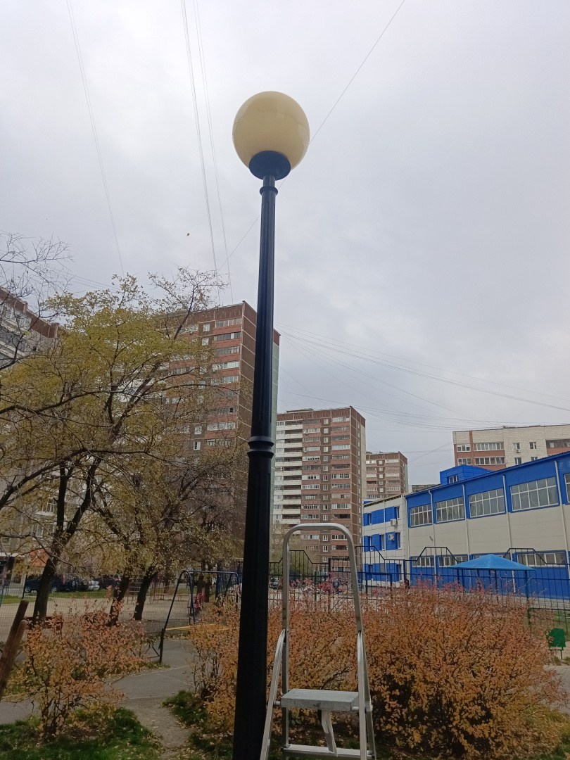 двор освещ (1).jpg