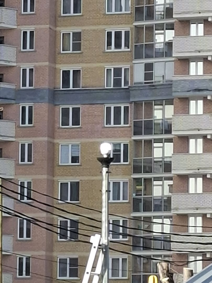 20260327_094043 (1).jpg