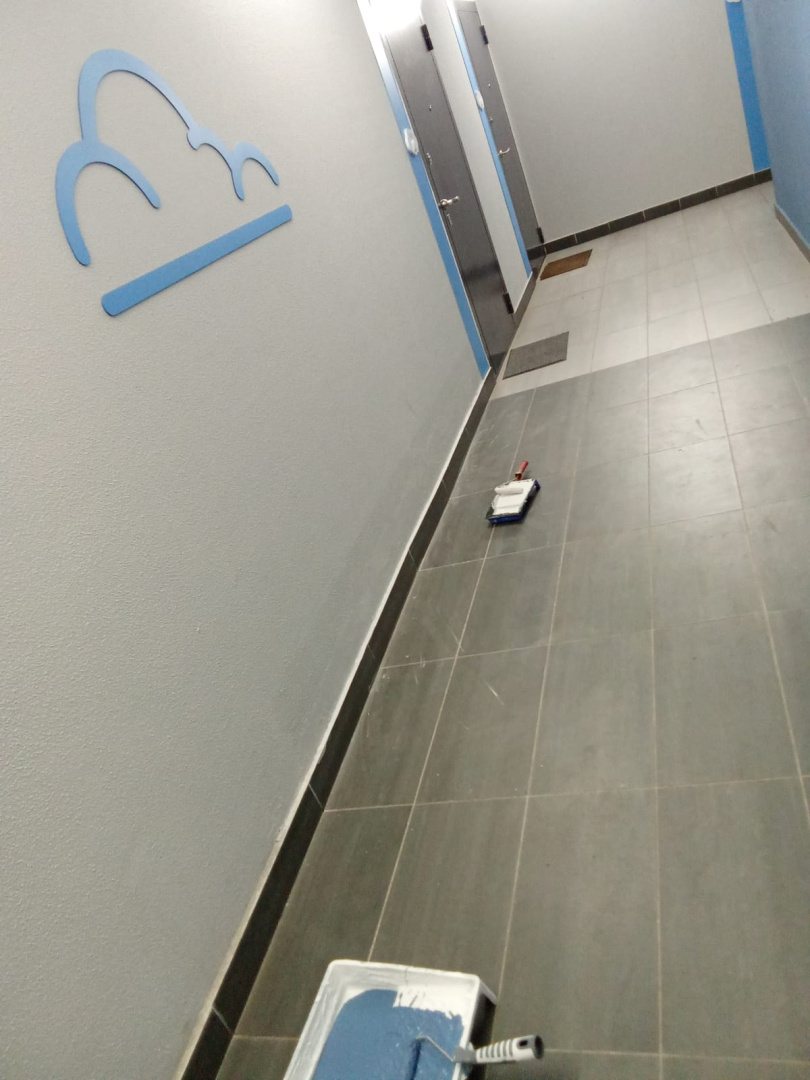 WhatsApp Image 2025-12-04 at 15.42.59 (1).jpeg