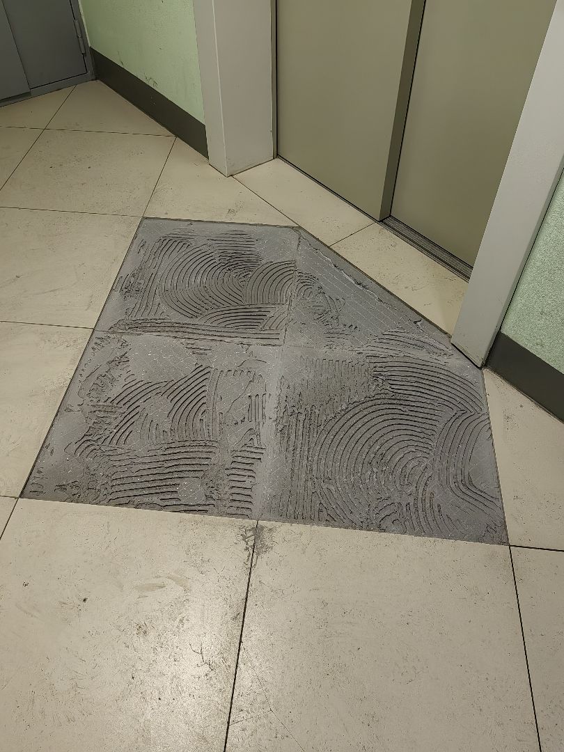 mobile_file_2025-12-30_09-27-24 (1).jpg