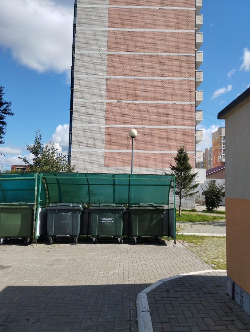 фонари.jpg фонари.jpg