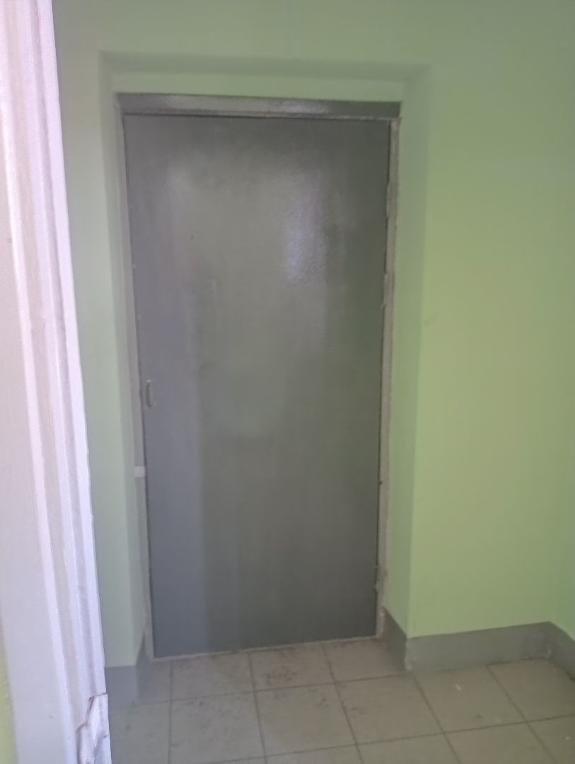 mobile_file_2026-01-14_08-38-07 (1).jpg