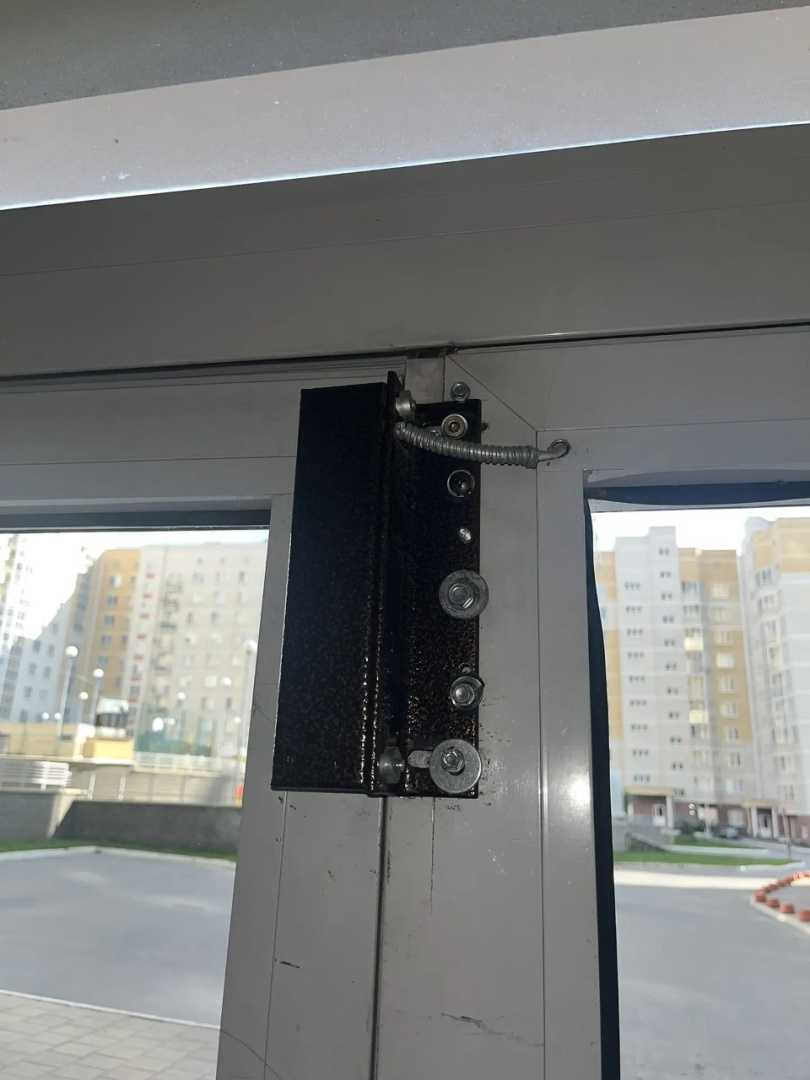07.03., 1п,1 вх.дв з-804932..jpg