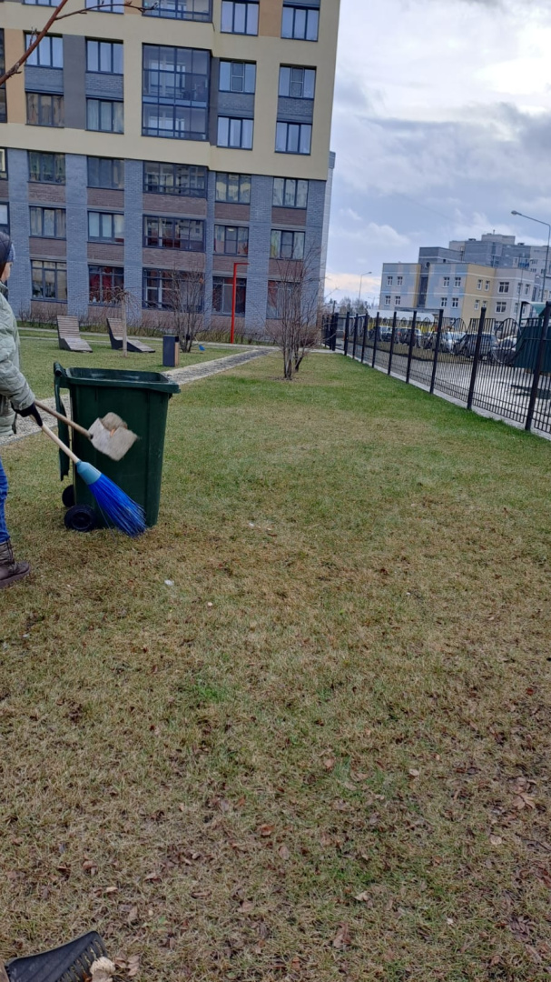 WhatsApp Image 2025-11-17 at 14.27.04.jpeg