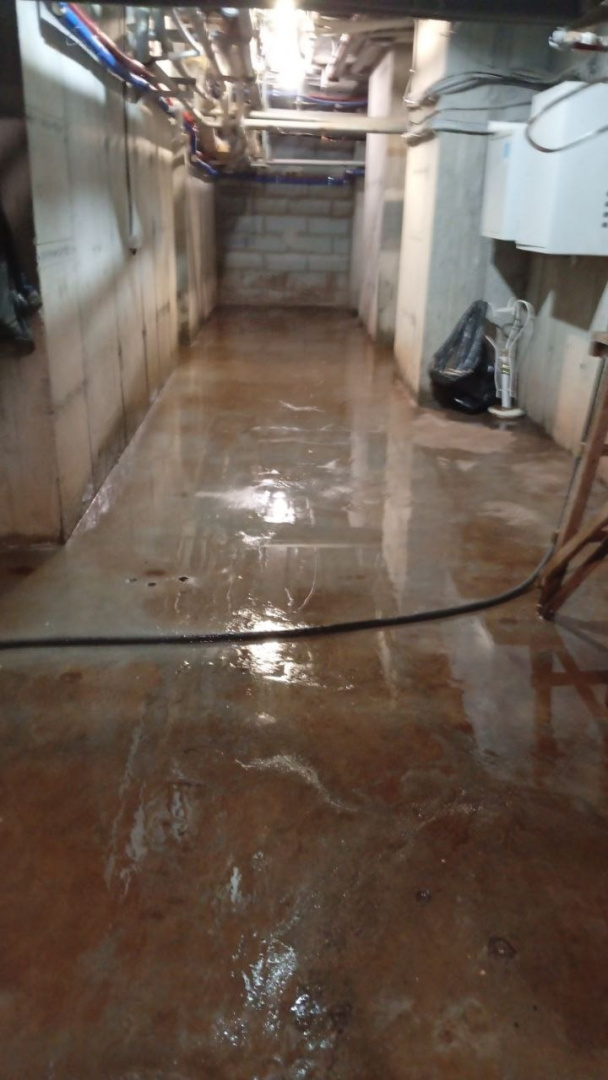 Б35 засор (2).jpg Б35 засор (2).jpg