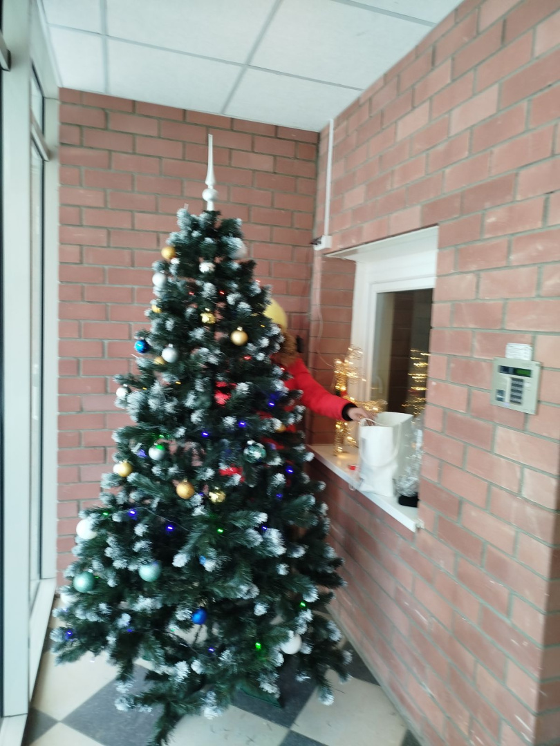 -1x-1xHQ_IMG_20251224_112433 (3).jpg