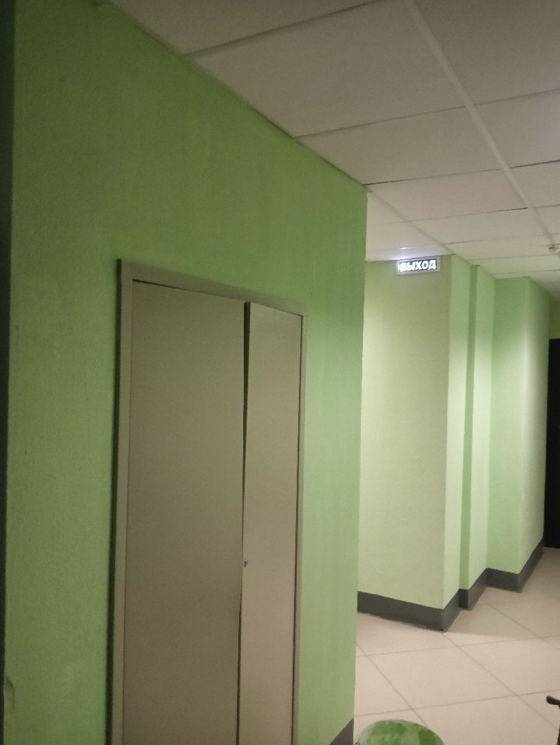 2 под, 11 этаж.jpg