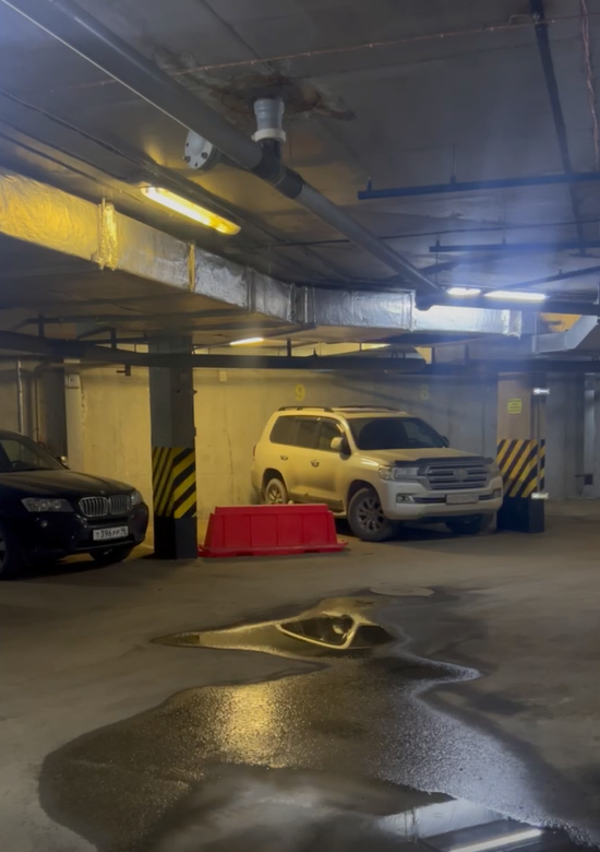 Screenshot_1 (179).png