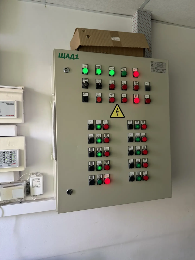 Проверка пожарной безопасности.jpg