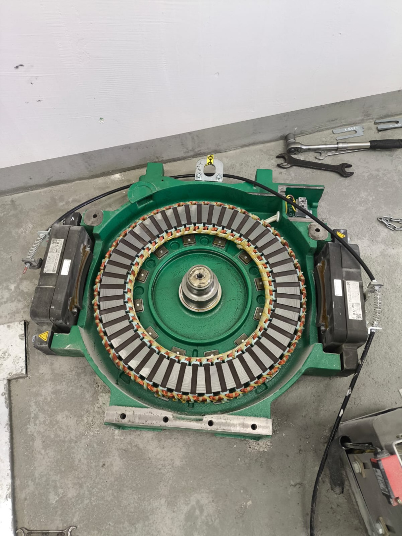 WhatsApp Image 2025-11-05 at 17.05.49 (2).jpeg