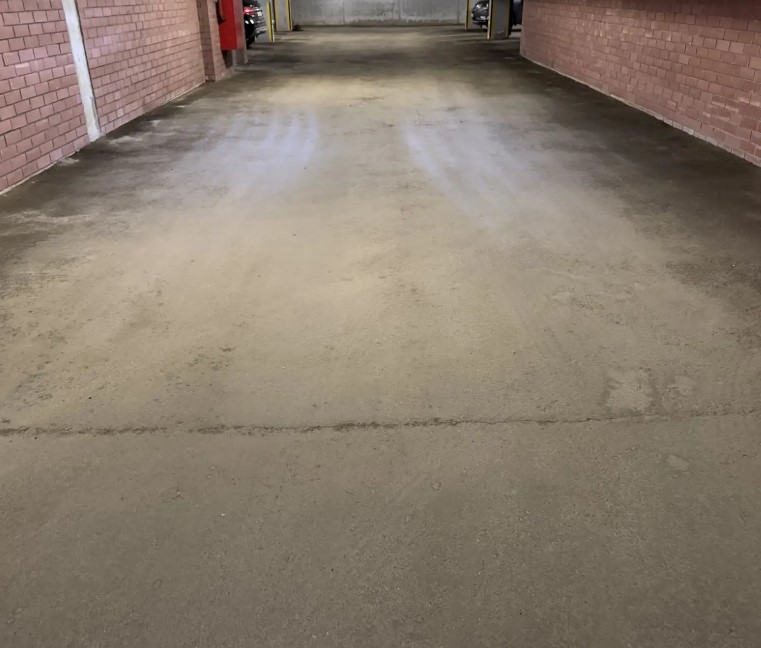 Screenshot_29.jpg
