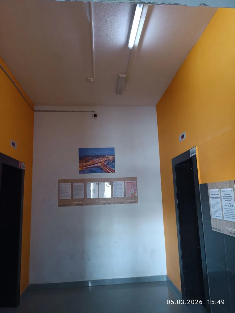 1эт. лифтовый холл заменить лампу.jpg