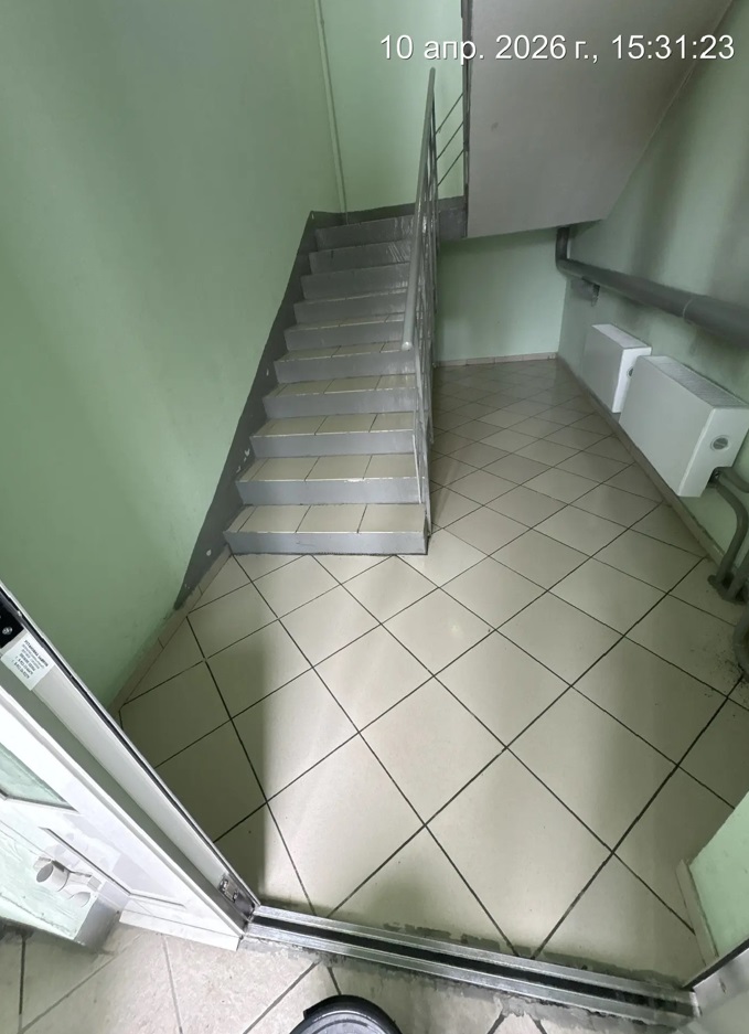 2 (1) (1).jpg