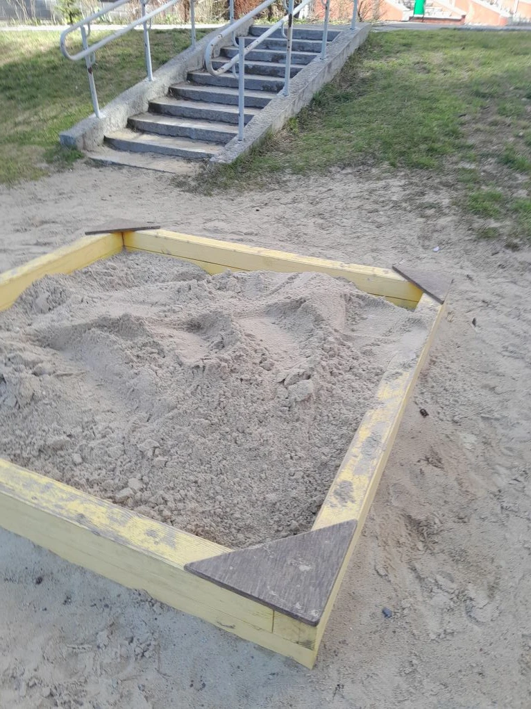 Техническая 156 (2).jpg