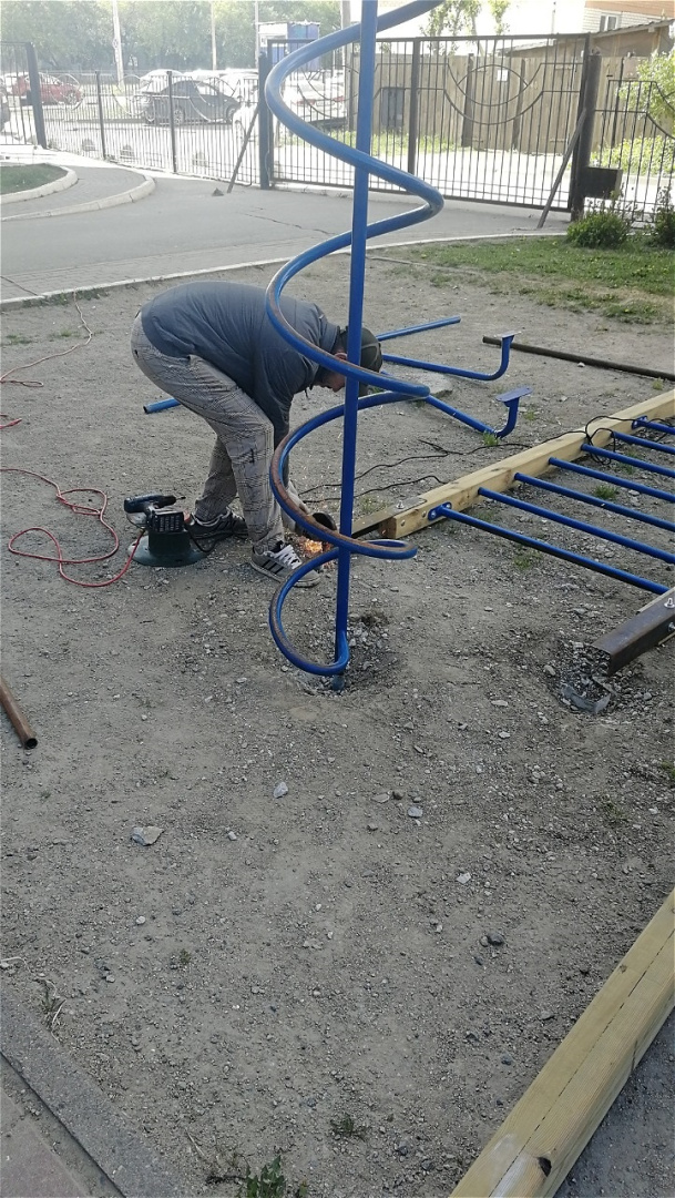 процесс установки.jpg