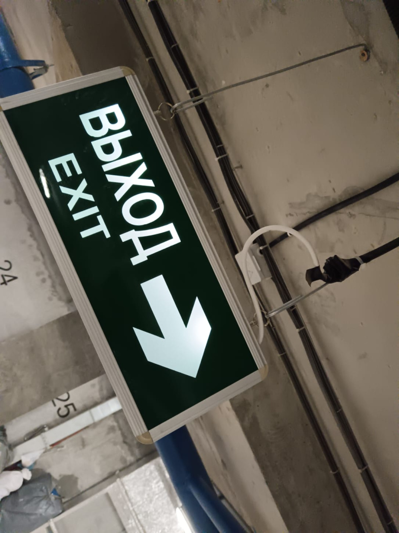 WhatsApp Image 2025-10-27 at 10.03.23.jpeg WhatsApp Image 2025-10-27 at 10.03.23.jpeg