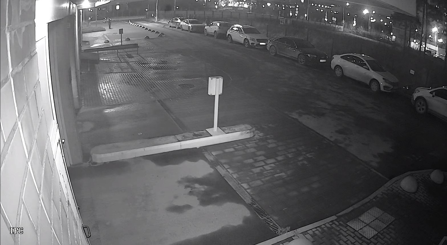 WhatsApp Image 2025-11-07 at 10.02.23 (3).jpeg