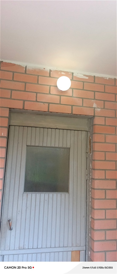 3эт. балкон.jpg 3эт. балкон.jpg